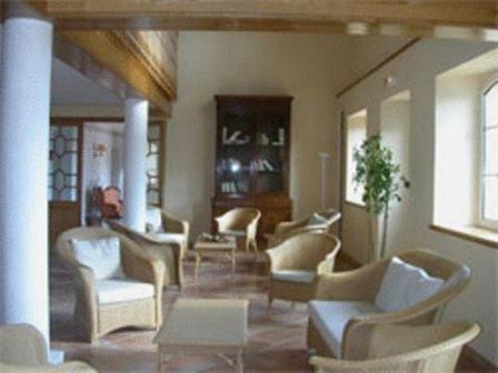 Hotel L'Oustal Du Lauragais Labastide-Beauvoir Exteriér fotografie