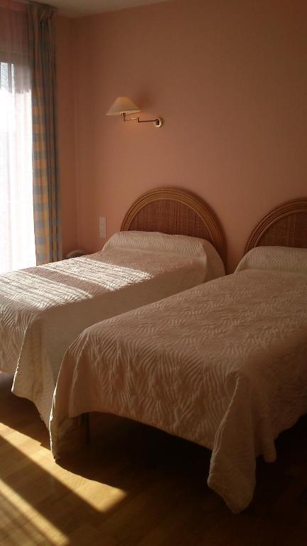 Hotel L'Oustal Du Lauragais Labastide-Beauvoir Exteriér fotografie
